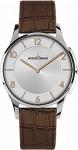 Часы наручные Jacques Lemans Classic 1-1778L