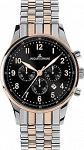Часы наручные Jacques Lemans Classic 1-1616F