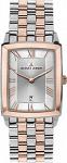 Часы наручные Jacques Lemans Classic 1-1611I