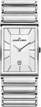 Часы наручные Jacques Lemans Classic 1-1732A