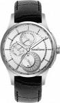 Часы наручные Jacques Lemans Classic 1-1689B