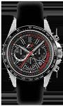 Часы наручные Jacques Lemans Formula 1 F-5006A