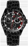 Часы наручные Jacques Lemans Formula 1 F-5005B