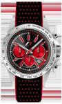 Часы наручные Jacques Lemans Formula 1 F-5006J