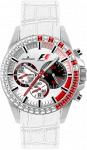 Часы наручные Jacques Lemans Formula 1 F-5006T