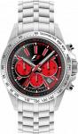Часы наручные Jacques Lemans Formula 1 F-5006K
