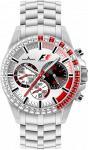 Часы наручные Jacques Lemans Formula 1 F-5006W