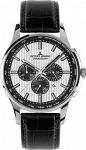 Часы наручные Jacques Lemans Classic 1-1619G