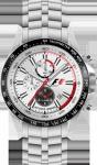 Часы наручные Jacques Lemans Formula 1 F-5007D
