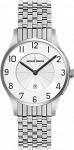 Часы наручные Jacques Lemans Classic 1-1626F