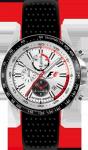 Часы наручные Jacques Lemans Formula 1 F-5007C