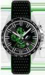 Часы наручные Jacques Lemans Formula 1 F-5007K