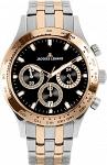 Часы наручные Jacques Lemans Classic 1-1618E