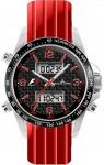 Часы наручные Jacques Lemans Formula 1 F-5009F