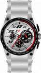 Часы наручные Jacques Lemans Formula 1 F-5011B