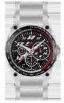 Часы наручные Jacques Lemans Formula 1 F-5011F