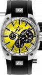 Часы наручные Jacques Lemans Formula 1 F-5011G