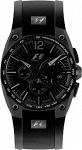 Часы наручные Jacques Lemans Formula 1 F-5011i