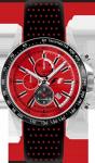 Часы наручные Jacques Lemans Formula 1 F-5007E