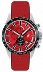 Часы наручные Jacques Lemans Formula 1 F-5007G