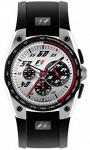 Часы наручные Jacques Lemans Formula 1 F-5011A