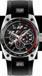 Часы наручные Jacques Lemans Formula 1 F-5011E