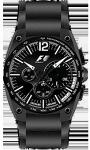 Часы наручные Jacques Lemans Formula 1 F-5011L