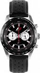 Часы наручные Jacques Lemans Formula 1 F-5018A