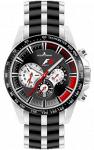 Часы наручные Jacques Lemans Formula 1 F-5022B