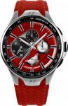 Часы наручные Jacques Lemans Formula 1 F-5016C