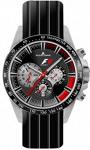 Часы наручные Jacques Lemans Formula 1 F-5022I