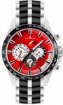Часы наручные Jacques Lemans Formula 1 F-5022F