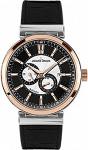 Часы наручные Jacques Lemans Classic 1-1730B