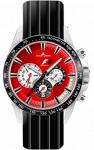 Часы наручные Jacques Lemans Formula 1 F-5022E