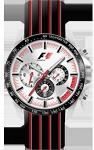 Часы наручные Jacques Lemans Formula 1 F-5023E