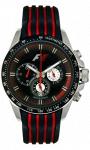 Часы наручные Jacques Lemans Formula 1 F-5023C