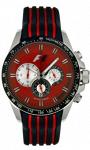 Часы наручные Jacques Lemans Formula 1 F-5023G