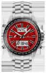 Часы наручные Jacques Lemans Formula 1 F-5024D