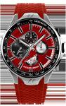 Часы наручные Jacques Lemans Formula 1 F-5017C