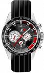 Часы наручные Jacques Lemans Formula 1 F-5022A