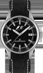 Часы наручные Jacques Lemans Formula 1 F-5036A