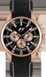Часы наручные Jacques Lemans Formula 1 F-5034H