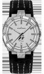 Часы наручные Jacques Lemans Formula 1 F-5042C