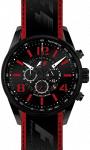 Часы наручные Jacques Lemans Formula 1 F-5043B
