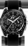 Часы наручные Jacques Lemans Formula 1 F-5033A