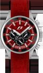 Часы наручные Jacques Lemans Formula 1 F-5034D
