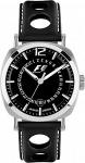 Часы наручные Jacques Lemans Formula 1 F-5047A
