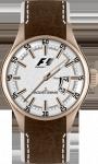 Часы наручные Jacques Lemans Formula 1 F-5038C