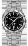 Часы наручные Jacques Lemans Formula 1 F-5042B