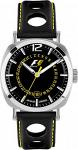 Часы наручные Jacques Lemans Formula 1 F-5047D